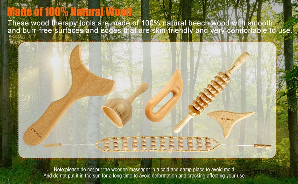 https://www.airelax.shop/cdn/shop/files/airelax-6-in-1-wood-therapy-massage-tools-lymphatic-drainage-massager-maderoterapia-kit-colombiana-for-body-shaping-35011986882718_970x600.jpg?v=1688018954