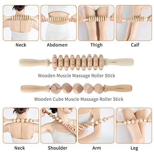 https://www.airelax.shop/cdn/shop/files/airelax-7-in-1-wood-therapy-massage-tools-for-body-shaping-set-anti-cellulite-massager-for-thighs-and-butt-maderoterapia-kit-colombiana-34655869206686_500x500.jpg?v=1688022917