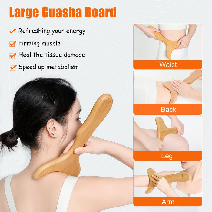 https://www.airelax.shop/cdn/shop/files/airelax-airelax-wooden-lymphatic-drainage-massager-for-gua-sha-wood-therapy-massage-tools-professional-maderoterapia-kit-35203289284766_700x700.jpg?v=1688020217