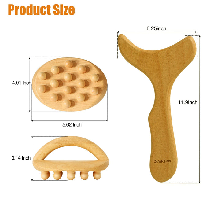https://www.airelax.shop/cdn/shop/files/airelax-airelax-wooden-lymphatic-drainage-massager-for-gua-sha-wood-therapy-massage-tools-professional-maderoterapia-kit-35203289383070_700x700.jpg?v=1688020383